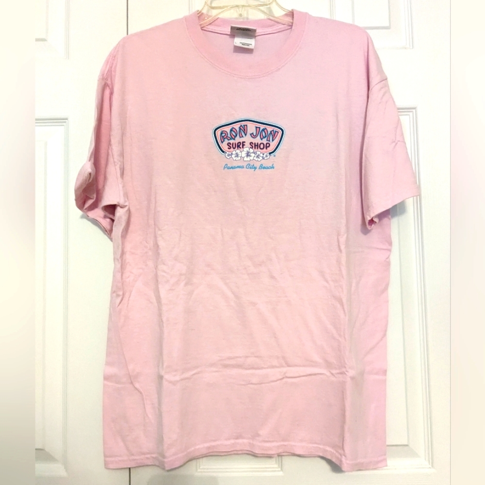 Ron Jon Surf Shop T shirt